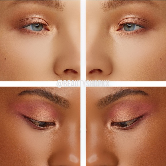 NIB✅EM COSMETICS MAGIC HOUR - Picture 2 of 11